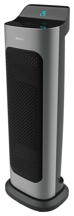 Cecotec ReadyWarm 6800 Ceramic Sky Smart Cecotec ReadyWarm 6800 Ceramic Sky Smart