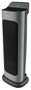 Cecotec ReadyWarm 6800 Ceramic Sky Smart