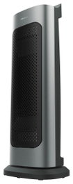 Cecotec ReadyWarm 6800 Ceramic Sky Smart