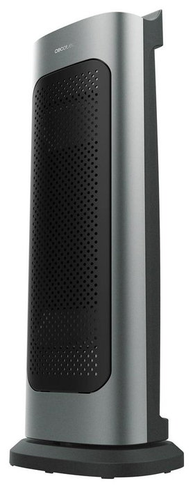 Cecotec ReadyWarm 6800 Ceramic Sky Smart Cecotec ReadyWarm 6800 Ceramic Sky Smart