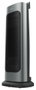 Cecotec ReadyWarm 6800 Ceramic Sky Smart