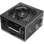 Mars Gaming MPB550SI 550W 80 Plus Bronze Extreme Silence