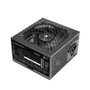 Mars Gaming MPB550SI 550W 80 Plus Bronze Extreme Silence