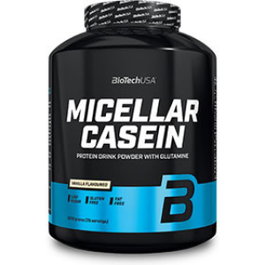 Biotechusa Micellar Casein Choc - 2270G