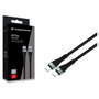 Conceptronic Cable USB-C a USB-C ETTA01B20 de 2m, 100W PD 3.0