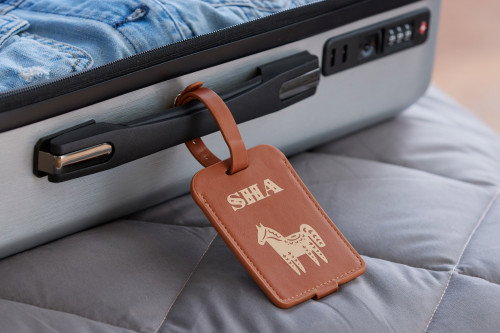 Cricut 2008055 Smart Iron-On Oro 139.7 mm x 609.6 mm