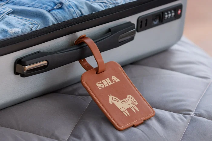 Cricut Joy Smart Iron-On Oro, Transfer Térmico Adhesivo para Plancha, 60.96 cm x 13.97 cm, 1 Unidad