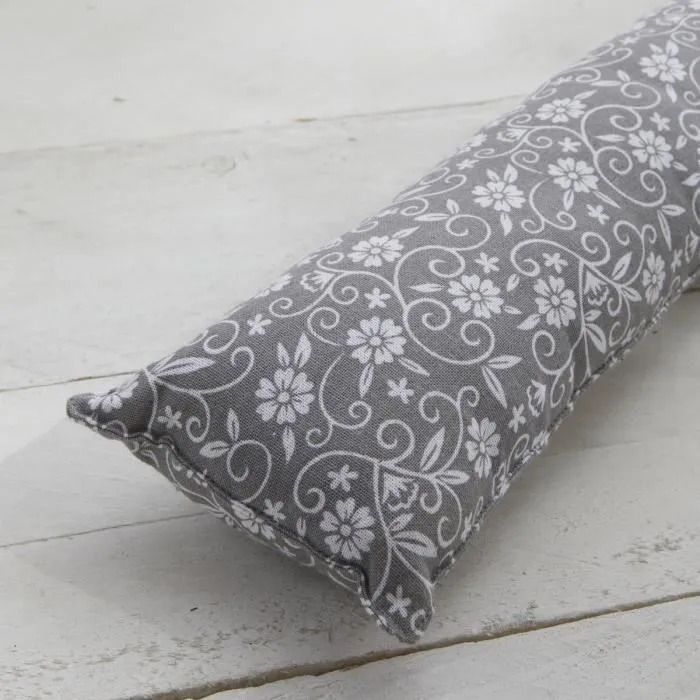 Today Parte inferior de la puerta Impresión Capucine 90 x 12 cm Today Parte inferior de la puerta Impresión Capucine 90 x 12 cm