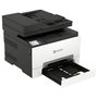 Xerox C303a Impresora multifunción Láser Color A4