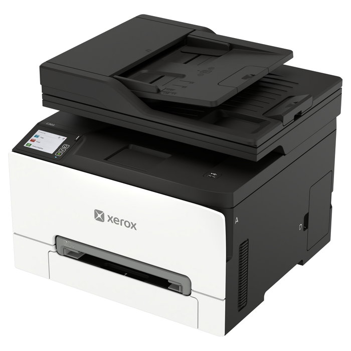 Xerox C303a Impresora multifunción Láser Color A4