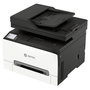 Xerox C303a Impresora multifunción Láser Color A4