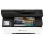 Xerox C303a Impresora multifunción Láser Color A4