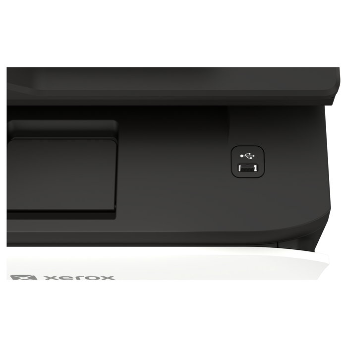 Xerox C303a Impresora multifunción Láser Color A4