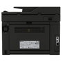 Xerox C303a Impresora multifunción Láser Color A4