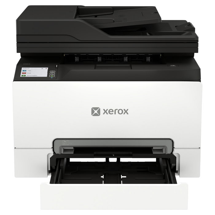 Xerox C303a Impresora multifunción Láser Color A4