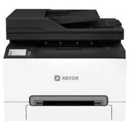 Xerox C303 Multifunción 4 en 1 Láser a Color A4 30 ppm