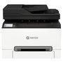 Xerox C303a Impresora multifunción Láser Color A4