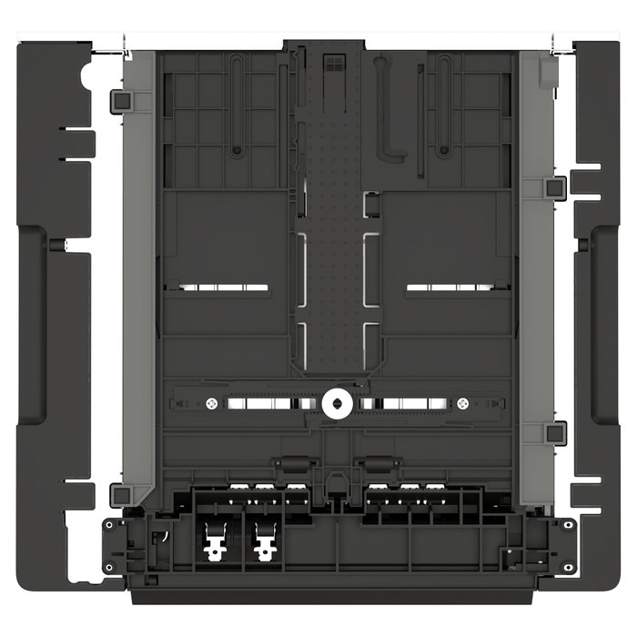 Xerox C303a Impresora multifunción Láser Color A4