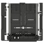 Xerox C303a Impresora multifunción Láser Color A4