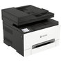 Xerox C303a Impresora multifunción Láser Color A4