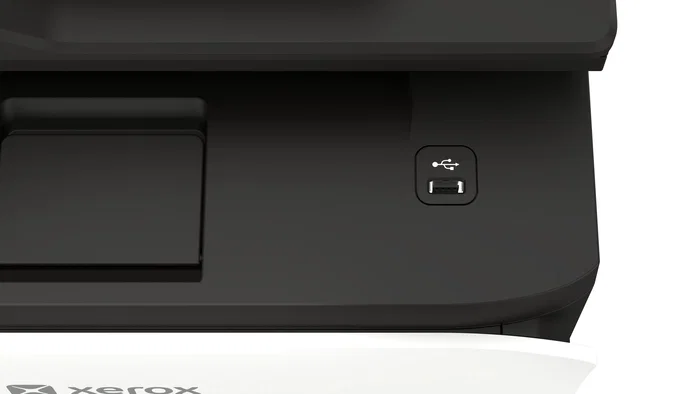 Xerox C303a Impresora Multifunción Láser Color A4 30 ppm Wifi