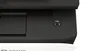 Xerox C303a Impresora Multifunción Láser Color A4 30 ppm Wifi