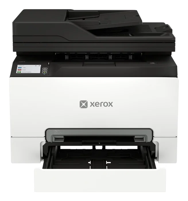 Xerox C303a Impresora Multifunción Láser Color A4 30 ppm Wifi