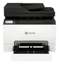 Xerox C303a Impresora Multifunción Láser Color A4 30 ppm Wifi