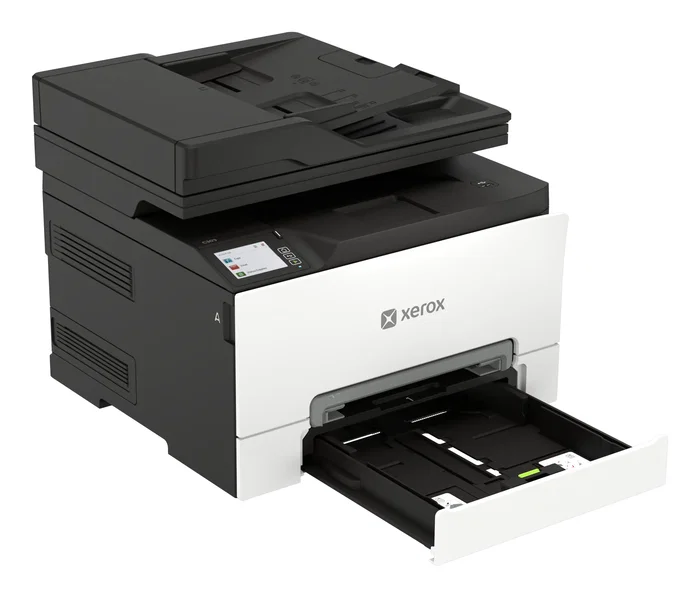 Xerox C303a Impresora Multifunción Láser Color A4 30 ppm Wifi