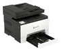 Xerox C303a Impresora Multifunción Láser Color A4 30 ppm Wifi
