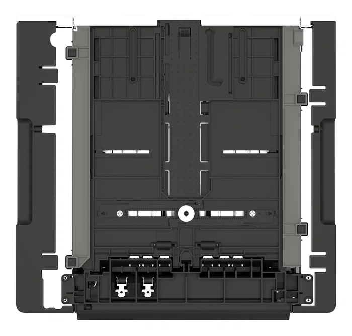 Xerox C303a Impresora Multifunción Láser Color A4 30 ppm Wifi