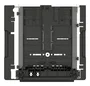 Xerox C303a Impresora Multifunción Láser Color A4 30 ppm Wifi
