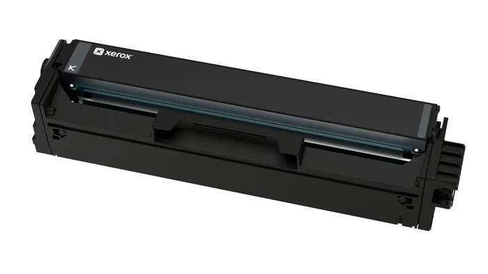 Xerox C303a Impresora Multifunción Láser Color A4 30 ppm Wifi