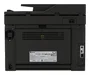 Xerox C303a Impresora Multifunción Láser Color A4 30 ppm Wifi
