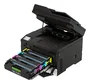 Xerox C303a Impresora Multifunción Láser Color A4 30 ppm Wifi