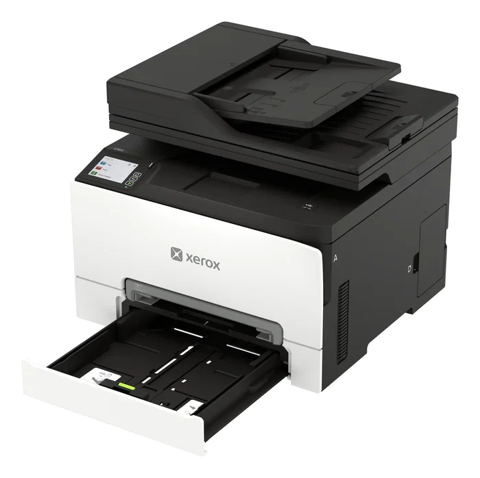 Xerox C303a Impresora Multifunción Láser Color A4 30 ppm Wifi