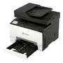 Xerox C303a Impresora Multifunción Láser Color A4 30 ppm Wifi