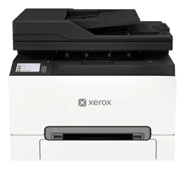 Xerox C303a Impresora Multifunción Láser Color A4 30 ppm Wifi