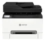 Xerox C303a Impresora Multifunción Láser Color A4 30 ppm Wifi