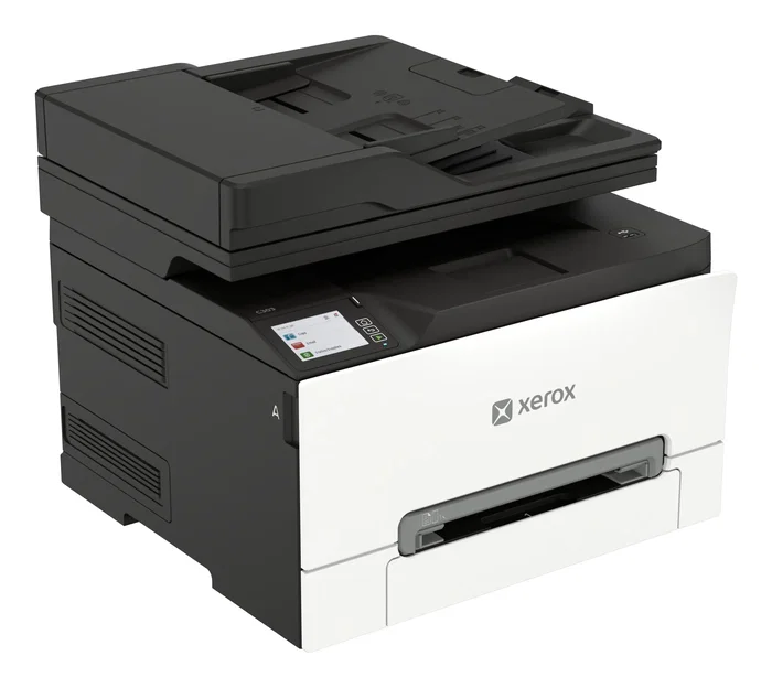 Xerox C303a Impresora Multifunción Láser Color A4 30 ppm Wifi