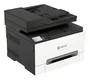 Xerox C303a Impresora Multifunción Láser Color A4 30 ppm Wifi