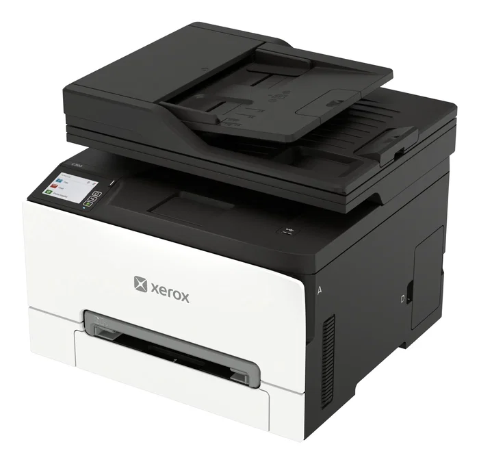 Xerox C303a Impresora Multifunción Láser Color A4 30 ppm Wifi