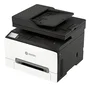 Xerox C303a Impresora Multifunción Láser Color A4 30 ppm Wifi