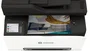 Xerox C303a Impresora Multifunción Láser Color A4 30 ppm Wifi
