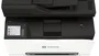 Xerox C303a Impresora Multifunción Láser Color A4 30 ppm Wifi
