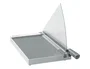 Leitz Cizalla de Palanca Home Office A3