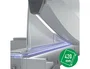 LEITZ Cizalla de Palanca Precision Home Office A3