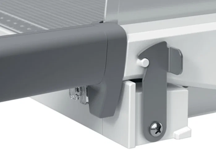 Leitz Cizalla de Palanca Home Office A3 Leitz Cizalla de Palanca Home Office A3