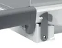 Leitz Cizalla de Palanca Home Office A3