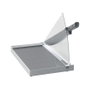 LEITZ Guillotina de Palanca Precision Home Office A3